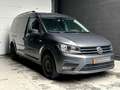 Volkswagen Caddy GARANTIE 12 à 48 MOIS Gris - thumbnail 8