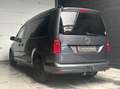 Volkswagen Caddy GARANTIE 12 à 48 MOIS Gris - thumbnail 4