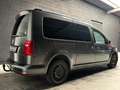 Volkswagen Caddy GARANTIE 12 à 48 MOIS Gris - thumbnail 6
