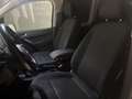 Volkswagen Caddy GARANTIE 12 à 48 MOIS Gris - thumbnail 10