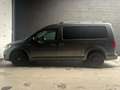 Volkswagen Caddy GARANTIE 12 à 48 MOIS Gris - thumbnail 3