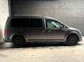 Volkswagen Caddy GARANTIE 12 à 48 MOIS Gris - thumbnail 7
