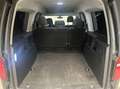 Volkswagen Caddy GARANTIE 12 à 48 MOIS Gris - thumbnail 21