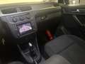 Volkswagen Caddy GARANTIE 12 à 48 MOIS Gris - thumbnail 17