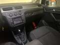 Volkswagen Caddy GARANTIE 12 à 48 MOIS Gris - thumbnail 18