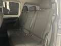 Volkswagen Caddy GARANTIE 12 à 48 MOIS Gris - thumbnail 11