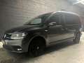 Volkswagen Caddy GARANTIE 12 à 48 MOIS Gris - thumbnail 2