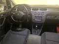 Volkswagen Caddy GARANTIE 12 à 48 MOIS Gris - thumbnail 14