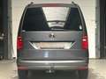 Volkswagen Caddy GARANTIE 12 à 48 MOIS Gris - thumbnail 5