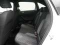 Volkswagen Taigo R-Line DSG CARPLAY LED PDC KLIMA NAVI ACC Schwarz - thumbnail 13