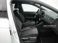 Volkswagen Taigo DSG MATRIX KAM SHZ NAVI ACC PDC Schwarz - thumbnail 5