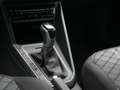 Volkswagen Taigo R-Line DSG CARPLAY LED PDC KLIMA NAVI ACC Schwarz - thumbnail 11