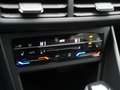 Volkswagen Taigo R-Line DSG CARPLAY LED PDC KLIMA NAVI ACC Schwarz - thumbnail 10