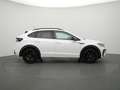 Volkswagen Taigo R-Line DSG CARPLAY LED PDC KLIMA NAVI ACC Schwarz - thumbnail 2