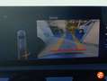 Mercedes-Benz A 250 e Gris - thumbnail 21