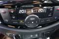 Nissan Navara Navara N-Gard DOKA Weiß - thumbnail 16