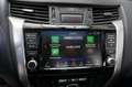 Nissan Navara Navara N-Gard DOKA Weiß - thumbnail 12