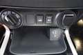 Nissan Navara Navara N-Gard DOKA Weiß - thumbnail 17