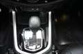 Nissan Navara Navara N-Gard DOKA Weiß - thumbnail 18