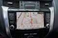 Nissan Navara Navara N-Gard DOKA Weiß - thumbnail 13