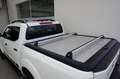 Nissan Navara Navara N-Gard DOKA Weiß - thumbnail 5