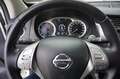 Nissan Navara Navara N-Gard DOKA Weiß - thumbnail 11