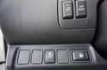 Nissan Navara Navara N-Gard DOKA Weiß - thumbnail 21