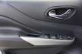 Nissan Navara Navara N-Gard DOKA Weiß - thumbnail 22