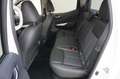 Nissan Navara Navara N-Gard DOKA Weiß - thumbnail 8