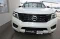 Nissan Navara Navara N-Gard DOKA Weiß - thumbnail 3