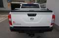 Nissan Navara Navara N-Gard DOKA Weiß - thumbnail 4