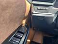 Lexus RZ 450e DIRECT4 Luxury Pano, HUD, Navi, Kamera Grigio - thumbnail 14