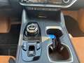 Lexus RZ 450e DIRECT4 Luxury Pano, HUD, Navi, Kamera Grigio - thumbnail 13