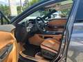 Lexus RZ 450e DIRECT4 Luxury Pano, HUD, Navi, Kamera Grijs - thumbnail 6
