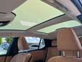 Lexus RZ 450e DIRECT4 Luxury Pano, HUD, Navi, Kamera Grigio - thumbnail 9