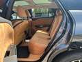 Lexus RZ 450e DIRECT4 Luxury Pano, HUD, Navi, Kamera Grigio - thumbnail 7