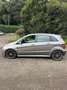 Mercedes-Benz B 200 CLASSE B SPORT Grigio - thumbnail 5