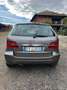 Mercedes-Benz B 200 CLASSE B SPORT Grigio - thumbnail 4