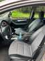 Mercedes-Benz B 200 CLASSE B SPORT Grigio - thumbnail 6