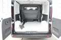 Fiat Talento Talento L1H1 3,0t 1,6 EcoJet 95 Basis Weiß - thumbnail 13