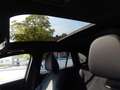 Mercedes-Benz GLC 300 d 4Matic AMG LINE PREMIUM PLUS MEGA VOLL Grau - thumbnail 11