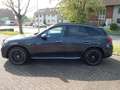 Mercedes-Benz GLC 300 d 4Matic AMG LINE PREMIUM PLUS MEGA VOLL Grau - thumbnail 5