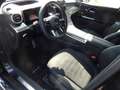 Mercedes-Benz GLC 300 d 4Matic AMG LINE PREMIUM PLUS MEGA VOLL Grau - thumbnail 12