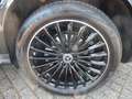 Mercedes-Benz GLC 300 d 4Matic AMG LINE PREMIUM PLUS MEGA VOLL Grau - thumbnail 19