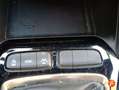 Opel Corsa 1.2T XHL 74kW (100CV) GS-Line Gris - thumbnail 21