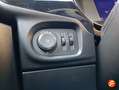 Opel Corsa 1.2T XHL 74kW (100CV) GS-Line Gris - thumbnail 18