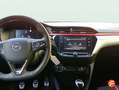 Opel Corsa 1.2T XHL 74kW (100CV) GS-Line Gris - thumbnail 7