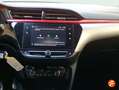Opel Corsa 1.2T XHL 74kW (100CV) GS-Line Gris - thumbnail 8