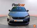 Opel Corsa 1.2T XHL 74kW (100CV) GS-Line Gris - thumbnail 2