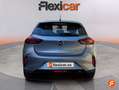 Opel Corsa 1.2T XHL 74kW (100CV) GS-Line Gris - thumbnail 4